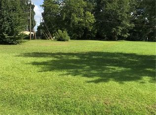 15 Salem Meadow Dr LOT 1, Covington, GA 30016
