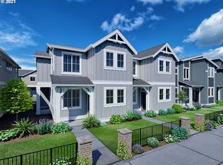 8197 SE Vermont St #293, Hillsboro, OR 97123