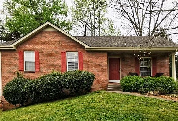1st image of 1238 Cottonwood Dr