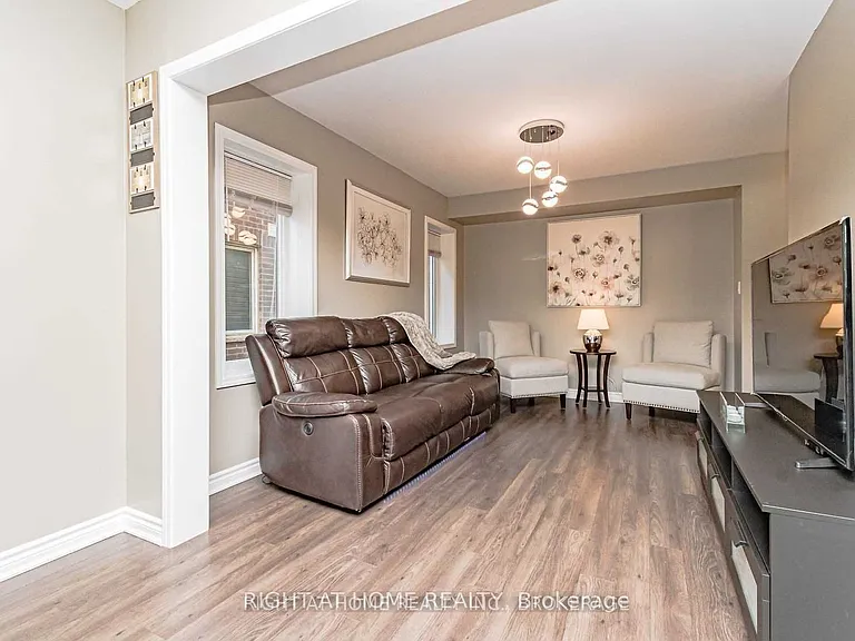 1631 Leblanc Ct — Photo 11
