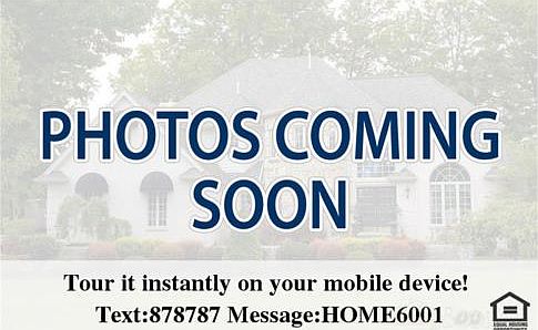 1st image of 2719 Powhattan Pkwy