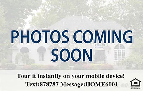 2719 Powhattan Pkwy photo 1