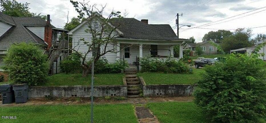 1st image of 1000 Kentucky Ave