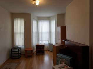 175 Russell St APT 3L, Brooklyn, NY 11222