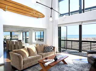 1045 Waterbury Ln, Ventura, CA 93001