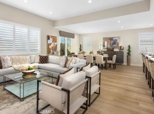 13898 Hidden Pines Ct, Victorville, CA 92392