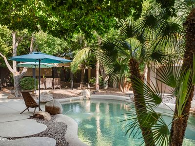 1711 W SPRINGFIELD Way, Chandler, AZ, 85286