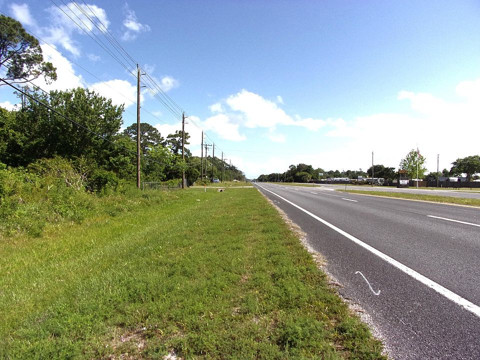 1st image of 3275 Highway 1