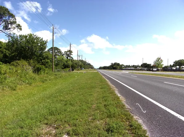 3275 Highway 1, Mims, FL 32754