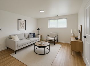 497 Old Boston Rd APT 22, Batavia, OH 45103