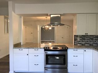 29 Driftwood Ave SW, Fort Walton Beach, FL 32548