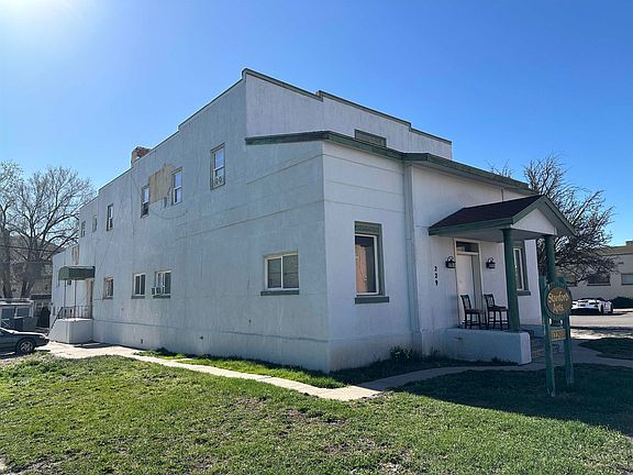 3rd image of 229-243 S Garfield Ave
