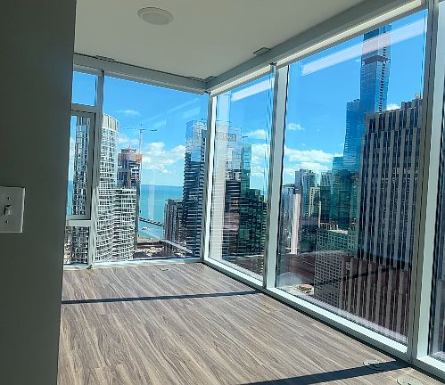 2nd image of 205 E Illinois St #3901