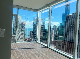 3507-155 E Illinois St, Chicago, IL 60611
