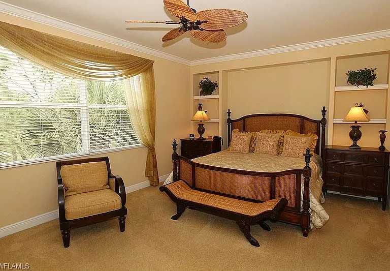 12060 Toscana Way #201 — Photo 12