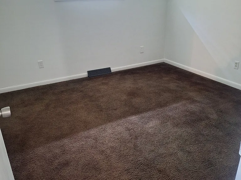 209 Yosemite Ave #A — Photo 10