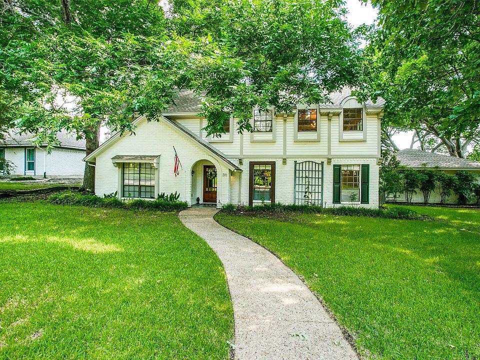 1st image of 311 Russwood St