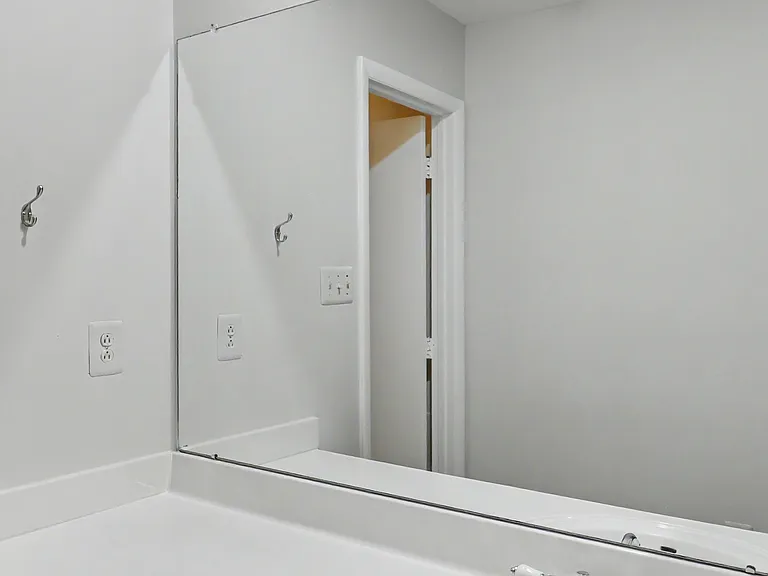 10225 Cove Ledge Ct — Photo 27