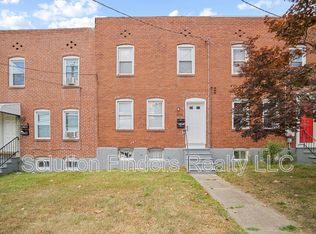 2994 Sollers Point Rd FLOOR 1, Dundalk, MD 21222