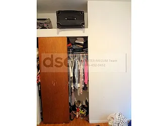 Rented by DSA Realty