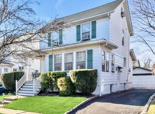 30 Rosedale Ave, Millburn, NJ 07041