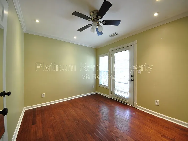 2198 Goodwood Blvd SE — Photo 22