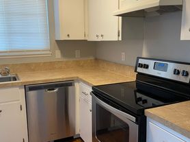 Albany Meadows Apartments