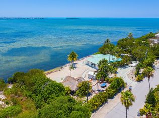 429 Sawyer Dr, Summerland Key, FL 33042