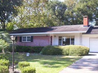 492 Raymond Ave, Longwood, FL 32750