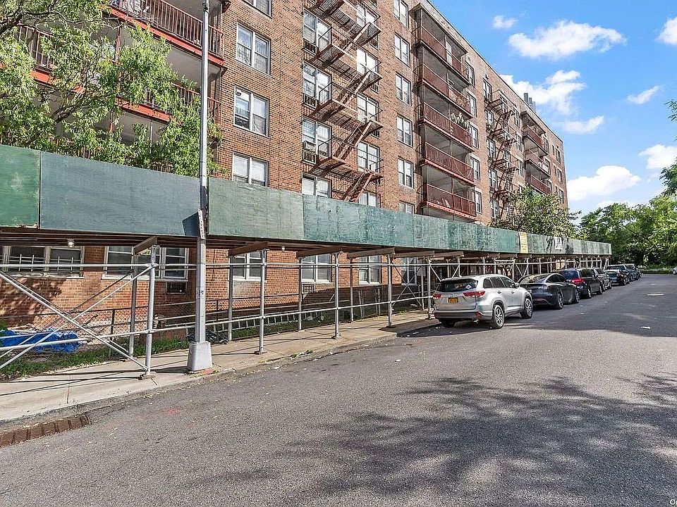 1st image of 86-16 60th Ave APT 3A