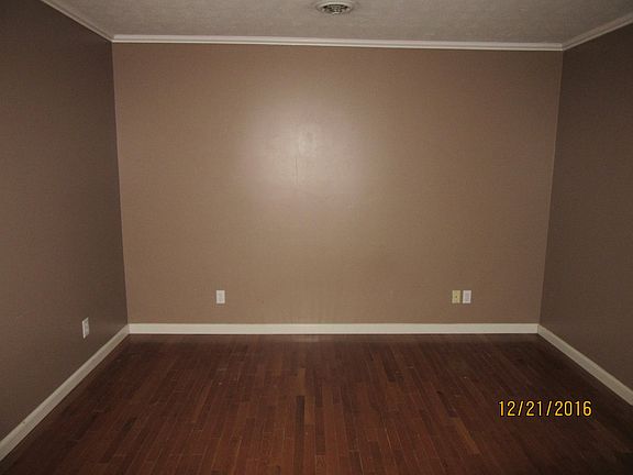 5th image of 3258 Driftwood Ln