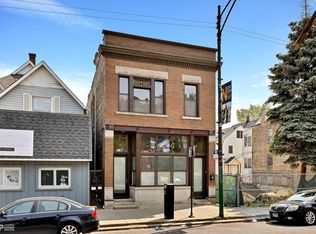 1645 W Irving Park Rd #1F, Chicago, IL 60613