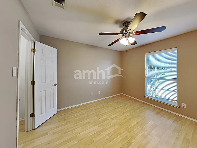 1000 Redfish Dr — Photo 15