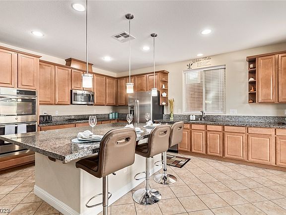 4th image of 6536 Claystone Creek Ct