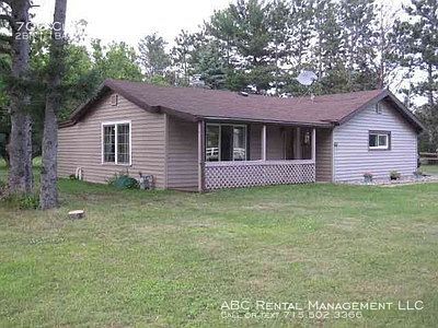 1st image of 152850 Cloverland Ln