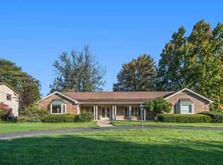 9247 Burning Tree Dr, Grand Blanc, MI 48439