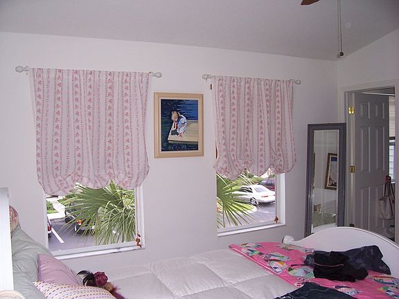 4th image of 12471 Country White Cir