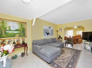 30-33 92nd St, Flushing, NY 11369
