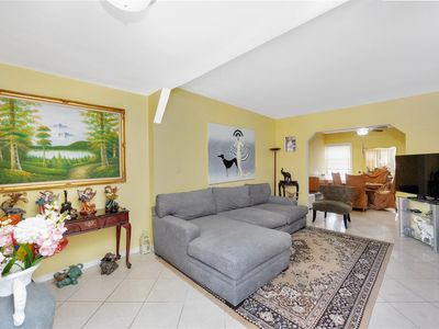 30-33 92nd Street, Flushing, NY, 11369