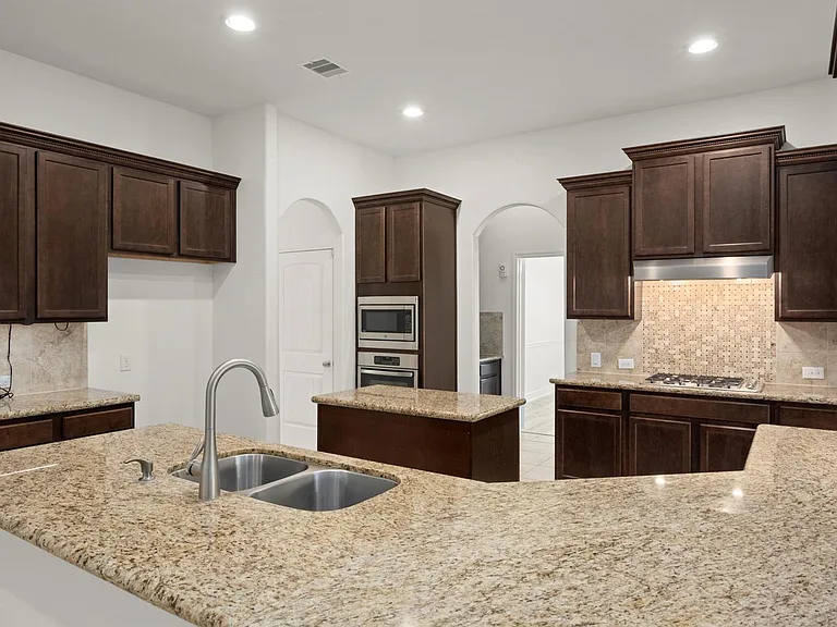 14807 Kenton Place Ln — Photo 9