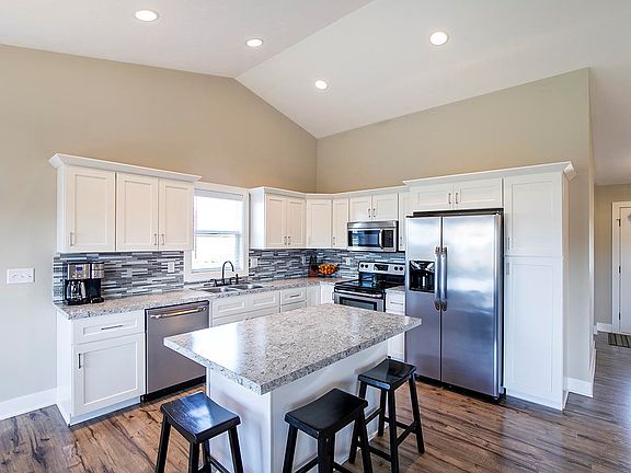 4th image of 11742 Olive Lake Dr