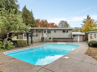 33123 Kay Ave, Abbotsford, BC V2S 1M7