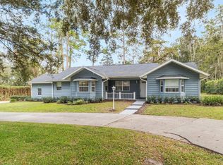 4475 NW 80th Ter, Ocala, FL 34482