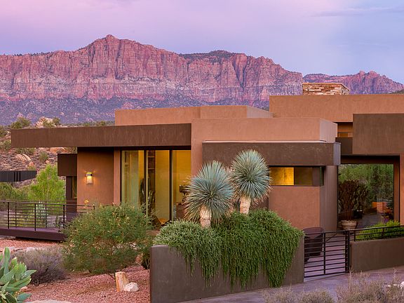 5th image of 3007 Navajo Way