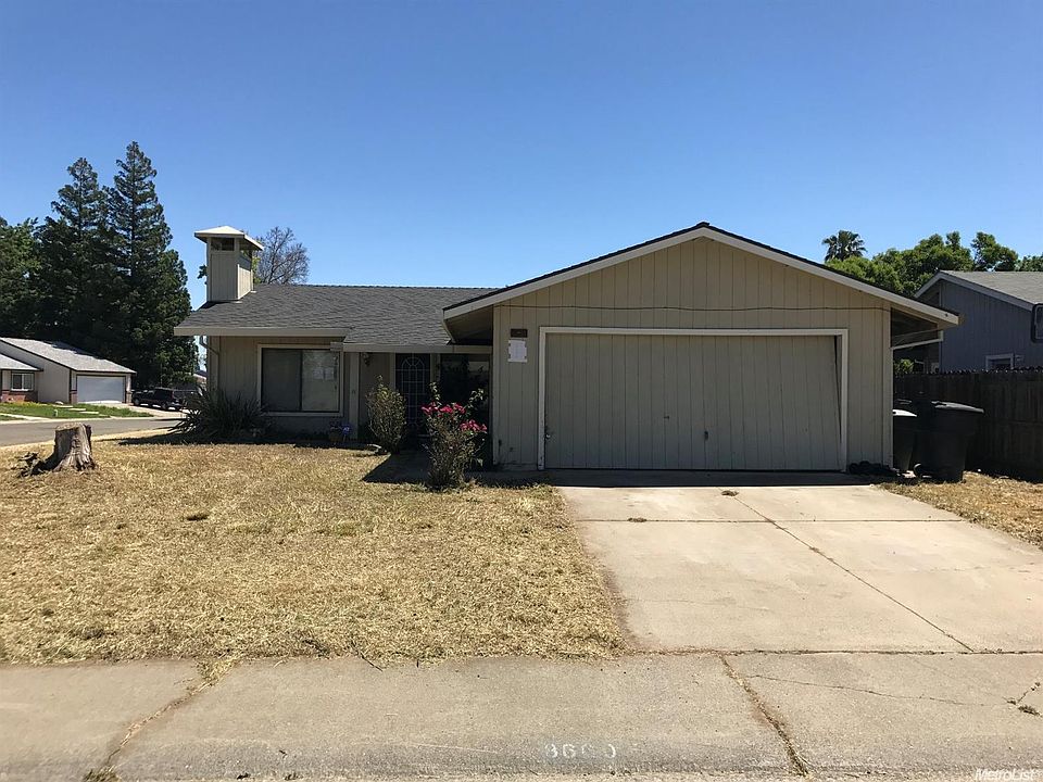 1st image of 8660 Coolwoods Way