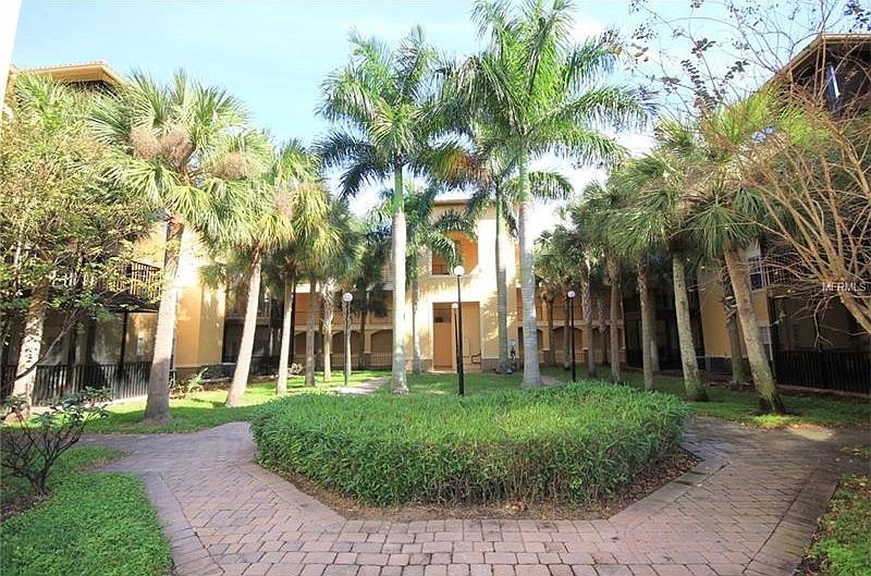 1st image of 4333 Bayside Village Dr APT 105