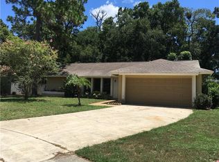 786 Baybreeze Ln, Altamonte Springs, FL 32714