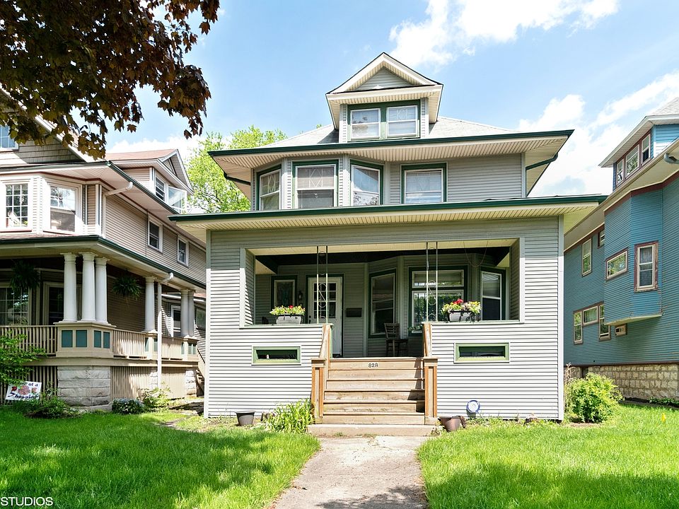 1st image of 828 Gunderson Ave