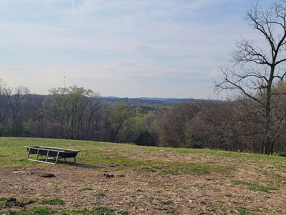 4th image of 1 Haley Rd