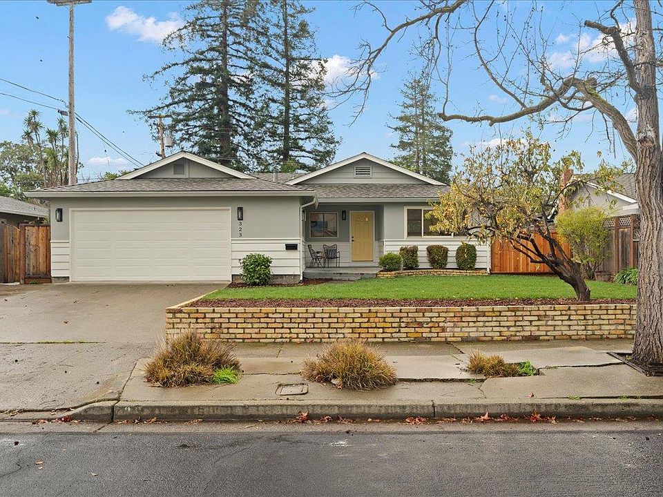 1st image of 323 Penn Way